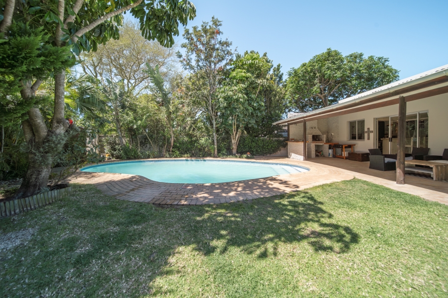 3 Bedroom Property for Sale in Beacon Bay Eastern Cape